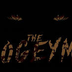 TH3 B00GEYMAN's Avatar'