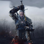 The-White.Wolf_'s Avatar'