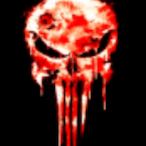 zXThePunisherXx's Avatar'