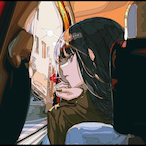 ying65's Avatar'