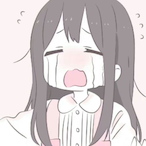 StrawberryDean's Avatar'