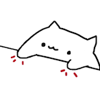 jackDEADSTAR's Avatar'