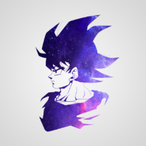 LucasBlue65's Avatar'