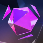 Slammed-byFr0sty's Avatar'