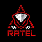 RatelHugo's Avatar'