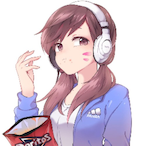 ExJTP's Avatar'