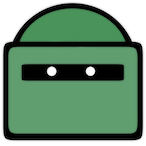 MomSaidGetOff's Avatar'