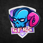 Takumichi86's Avatar'