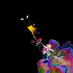 sinister_rose_07's Avatar'