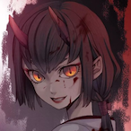 StepakaAni's Avatar'