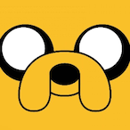 Morgus xim's Avatar'