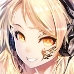 arpdineroo's Avatar'