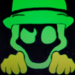 Mask.__.'s Avatar'