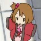 PenguiniBC's Avatar'