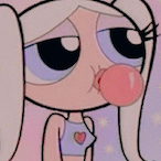 illpass.'s Avatar'