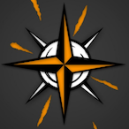 suxprimitive's Avatar'