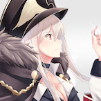 Einzelner's Avatar'