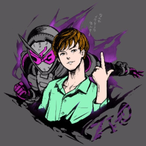 MotherHunter.03's Avatar'