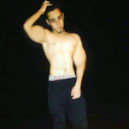 TNS.mrlapas's Avatar'