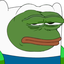 Gianchithor_