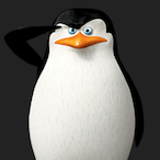 wax_268's Avatar'