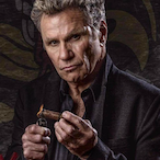 utilitygone's Avatar'