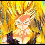 AAronDouGie's Avatar'