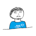 Dzzy's Avatar'