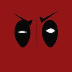 madearait11's Avatar'