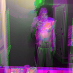 MrMcNoVa's Avatar'