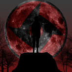 TuAbuela321's Avatar'