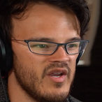 BigBrain_Time's Avatar'