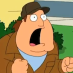 Joe__Swanson__'s Avatar'