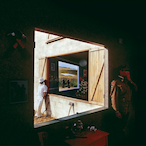 Professor_Pete's Avatar'