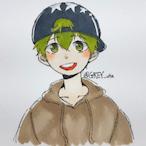 S_Oung451's Avatar'