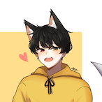 Shark_green_tea's Avatar'