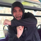 Boabage's Avatar'