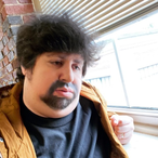 greendragon783's Avatar'