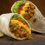 ICE.Burrito's Avatar'
