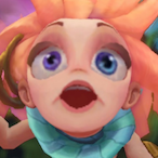 administrator65's Avatar'