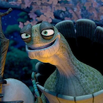 MSOOGWAY's Avatar'