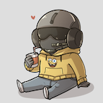 pyr_hex's Avatar'