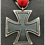 The_Red_Baron's Avatar'