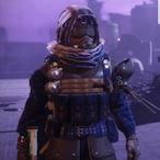 ChiefTheYeet's Avatar'