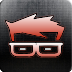 OsG-BFshow's Avatar'