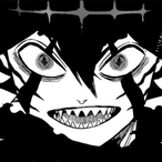 Alonpro18's Avatar'