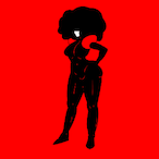 ItsJustBabbi's Avatar'