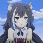 Sunken_Sleep's Avatar'