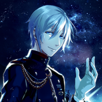 TBDC_PardeBoy's Avatar'