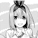 MaMAOnAkURB's Avatar